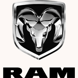 Ram