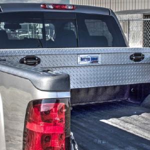 Truck Tool Boxes