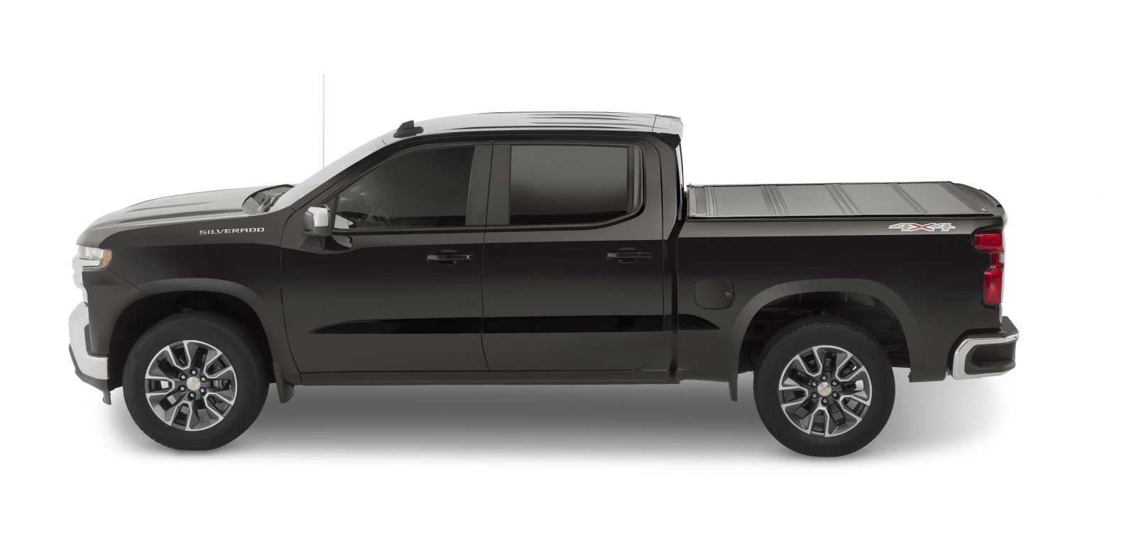 chevy-hf650m-profile-2617-rt