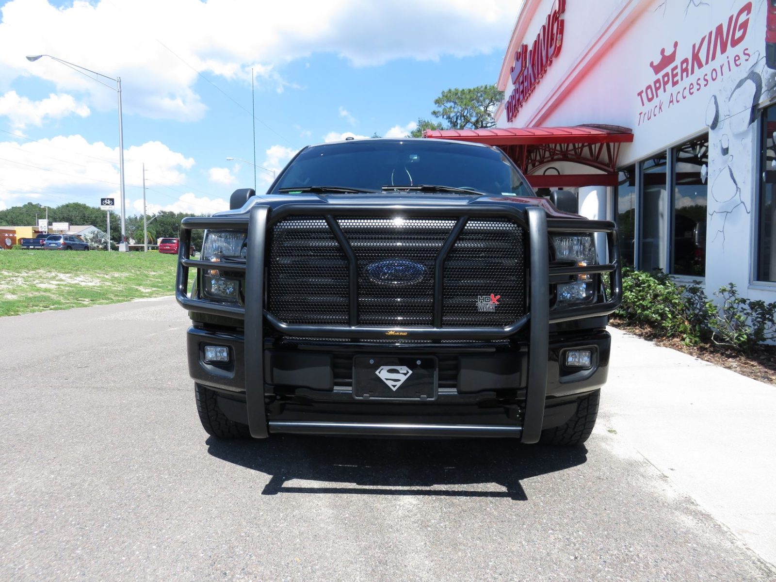 2017-black-ford-westin-hdx-grill-guard-front.jpg