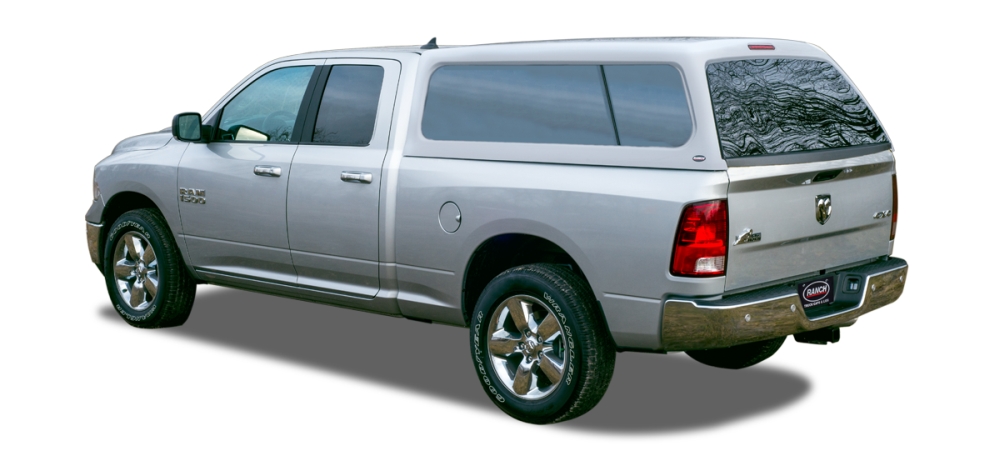 20180531_ranchfiberglass_icontruckcap.jpg