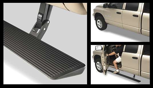 AMP-PowerStep.jpg
