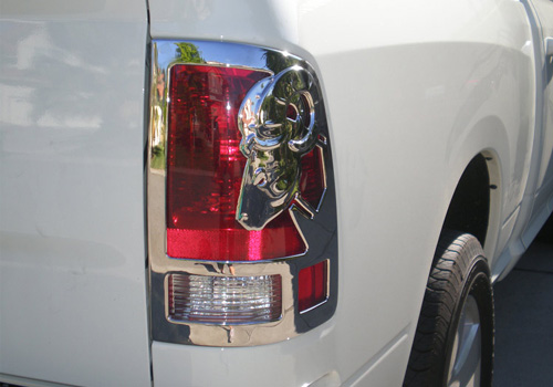 Dodge-Ram-V-Tech-Chrome-Tail-Light-Covers-A.jpg