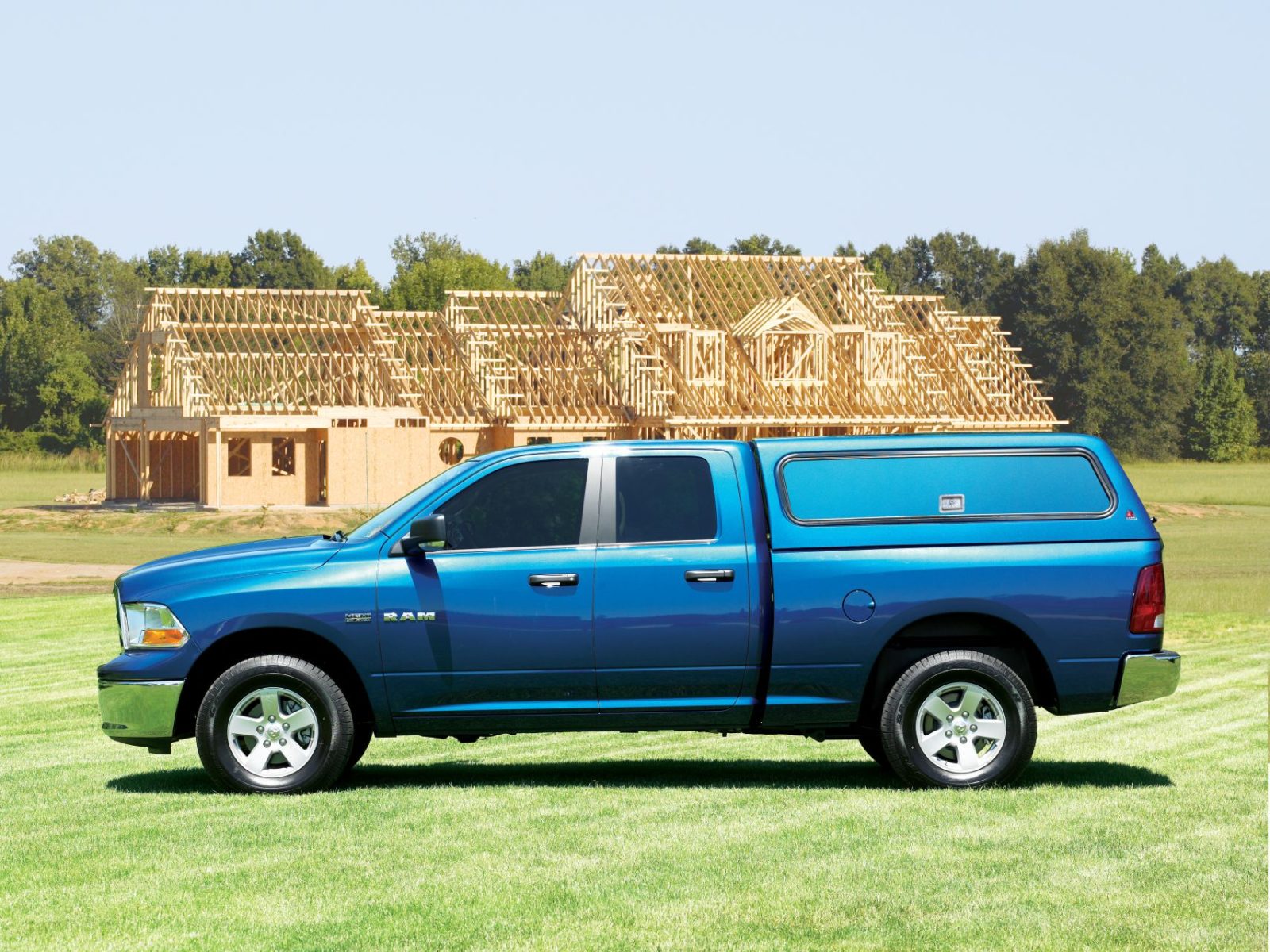 LR-DO-Blue-Ram-100RCC.jpg