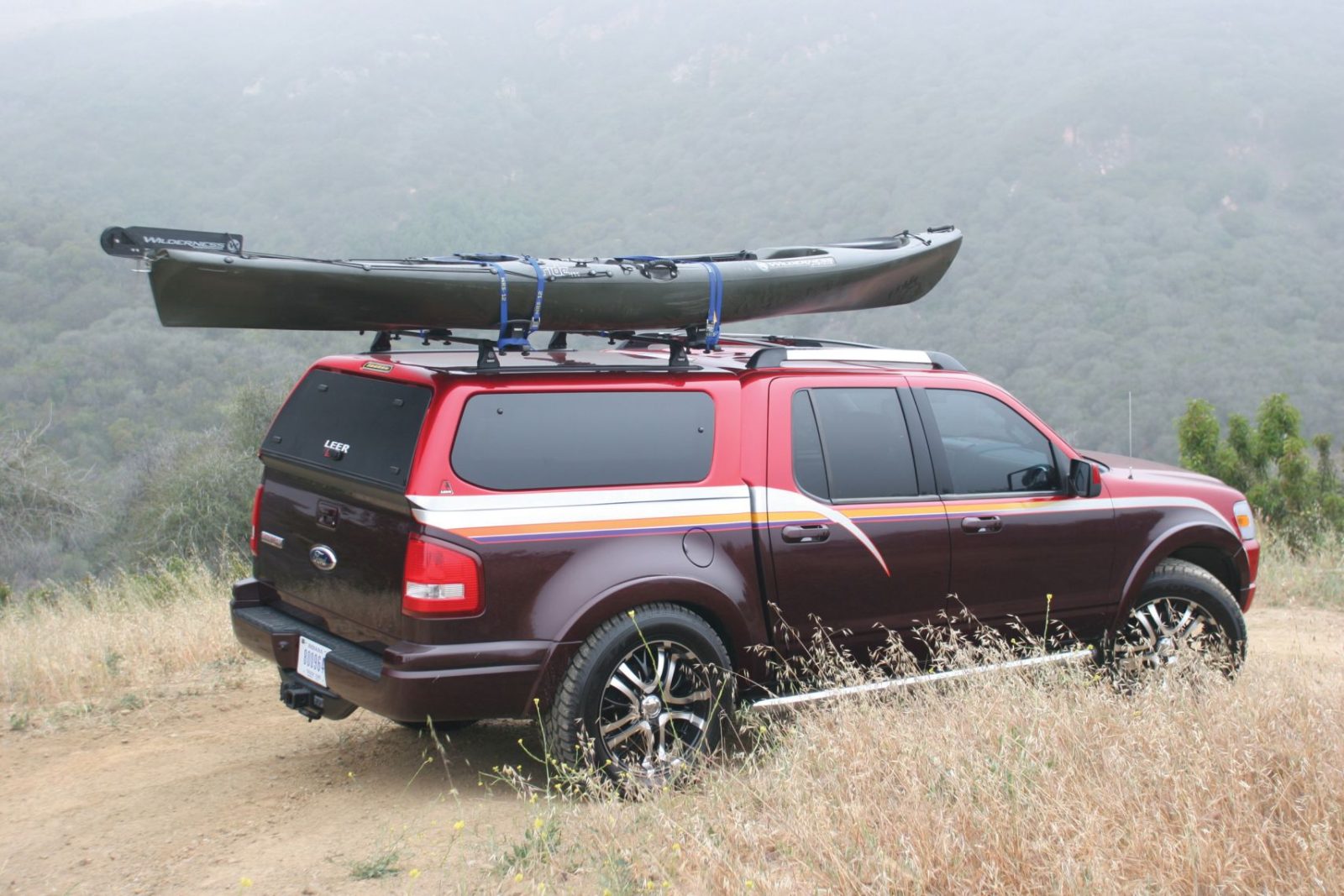 Topper_Canoe_Rack.jpg