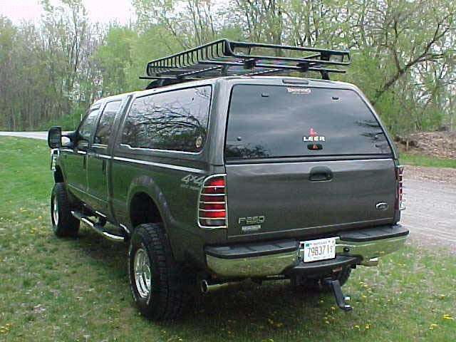 Topper_Roof_Rack.jpg