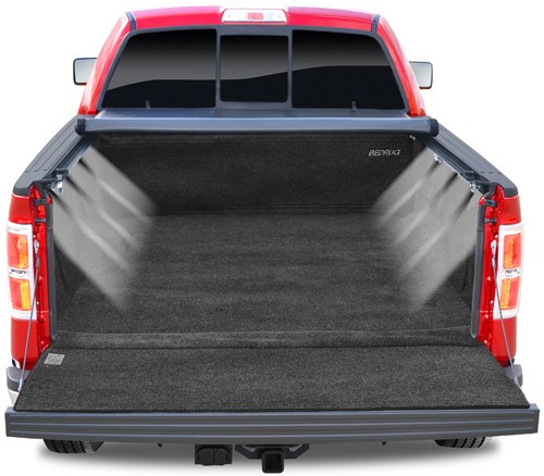 Truck_Bed_Lights.jpg