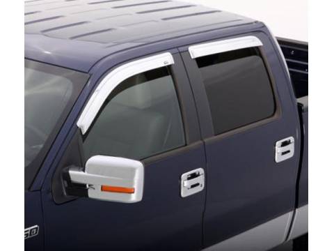 avs-chrome-vent-visors.jpg