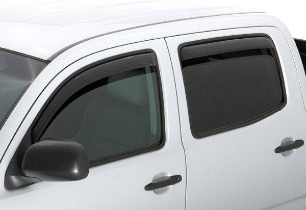 avs-in-channel-vent-visors.jpg