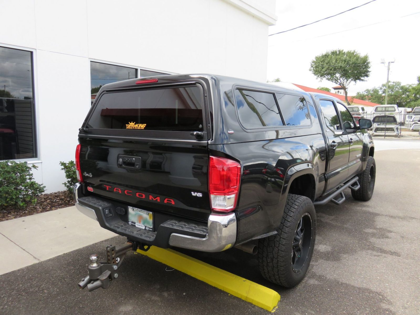 black-toyota-tacoma-ranch-sierra.jpg