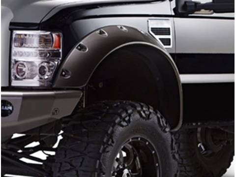 bushwacker-cut-out-style-fender-flares.jpg