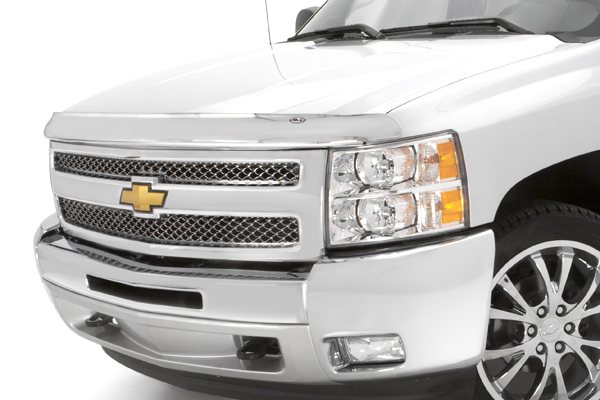 chrome-hood-shield-chevy-silverado.jpg