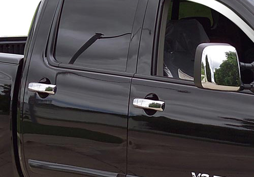 chrome_door_handle_mirror_covers.jpg