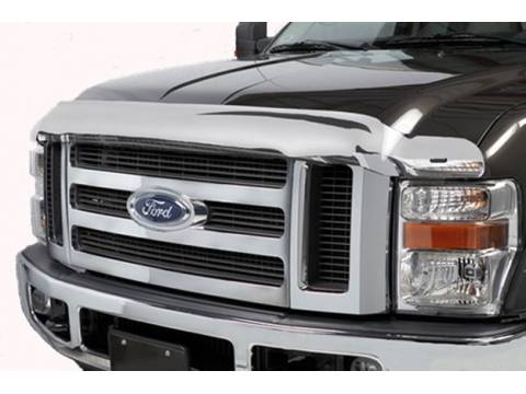 chrome_hood_guard_ford.jpg