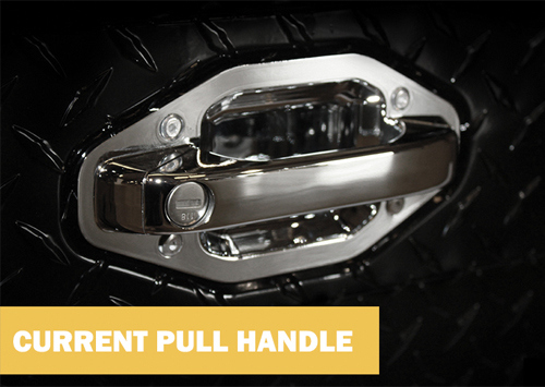 current-pull-handle3.jpg