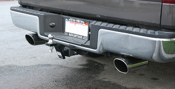 exhaust-F150.jpg