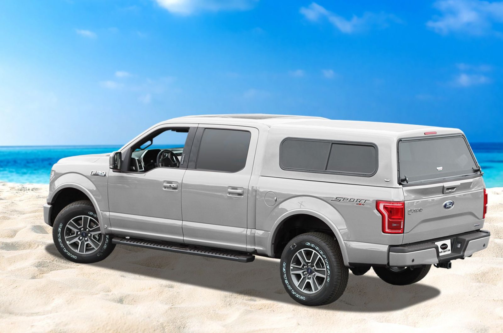 f150-sierra-beach.jpg