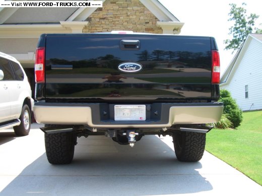 ford_side_exhaust.jpg
