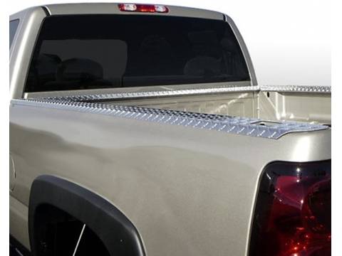 ici-diamond-plate-bed-rail-caps.jpg