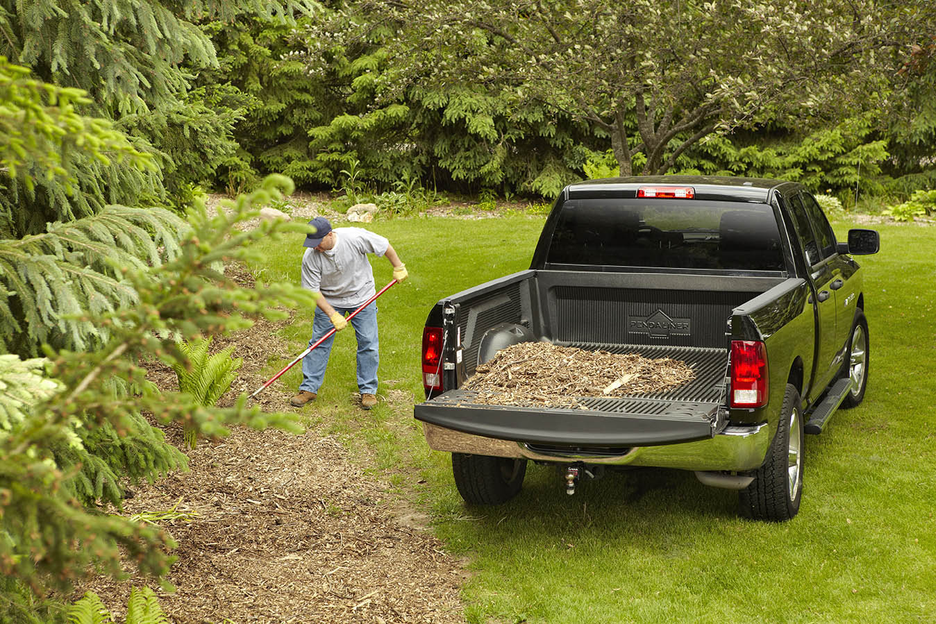 penda_bedliner_mulch1.jpg
