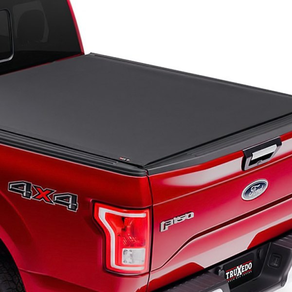 pro-x15-tonneau-cover-closed_1.jpg