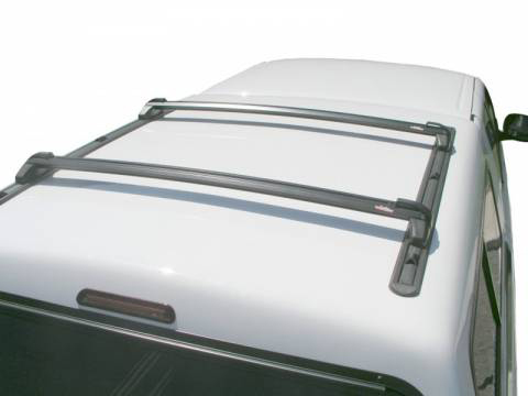 prorac-pro-file-roof-rack-rear-view.jpg