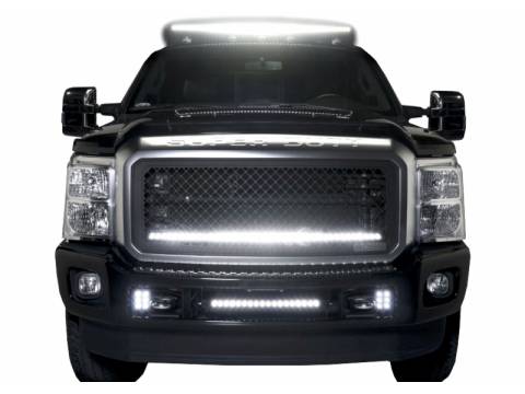 putco-luminix-led-light-bars.jpg