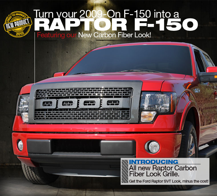 raptor-carbon-fiber-grille.jpg