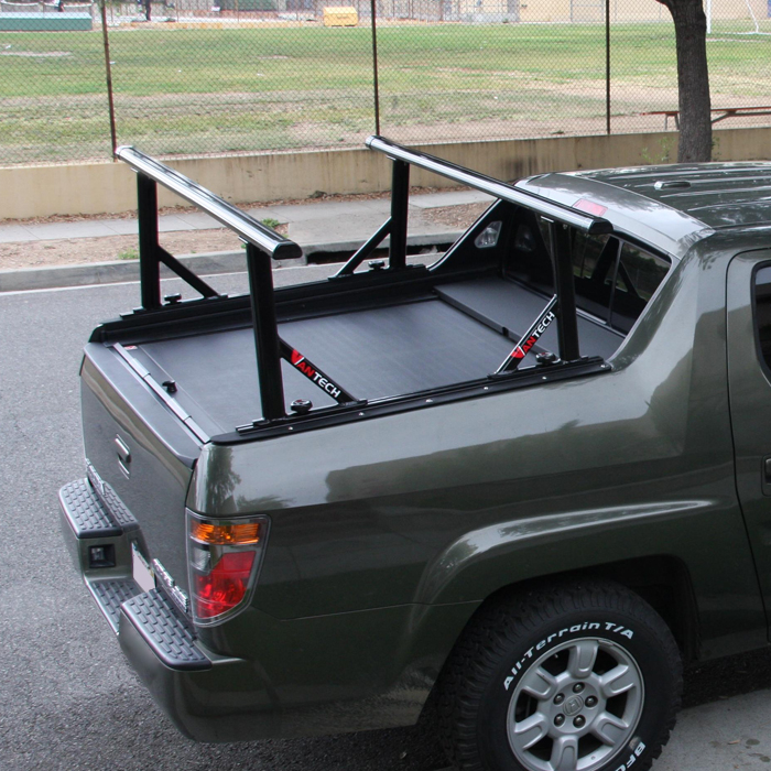 ridgeline_racks.jpg