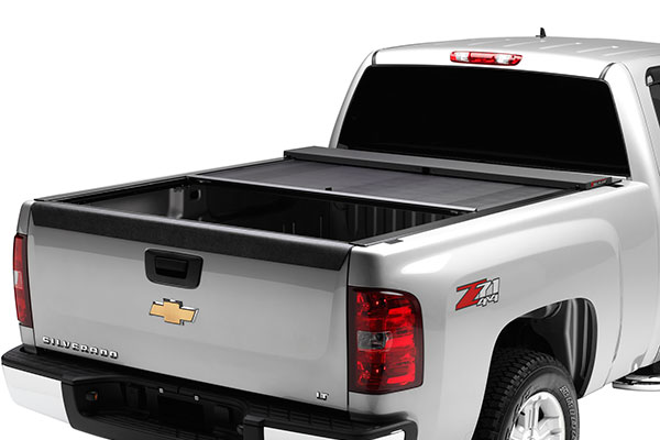 roll-n-lock_tonneau_cover_11.jpg