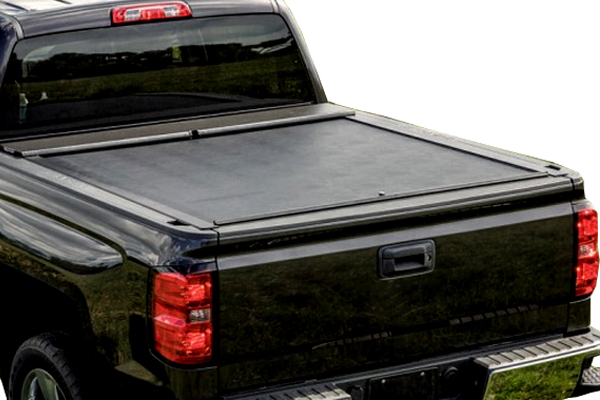 roll_n_lock_tonneau_cover.jpg