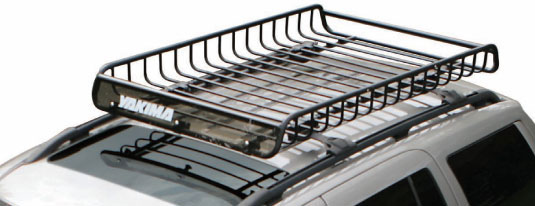 roof-basket-rack.jpg