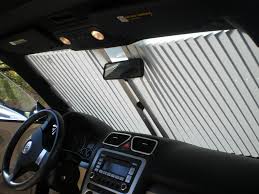 sunshade_inside.jpg