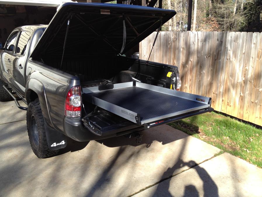 tacoma_bedslide.jpg