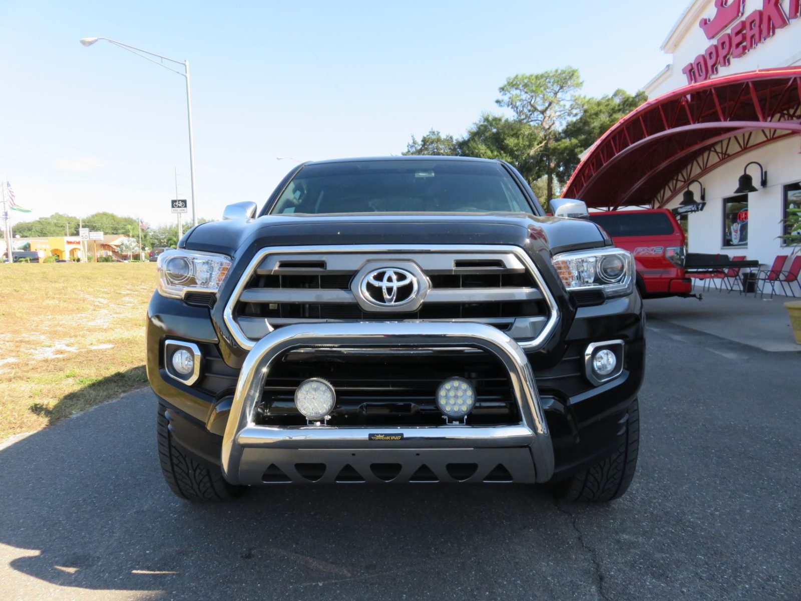 toyota-tacoma-go-rhino-bull-bar-with-lights.jpg