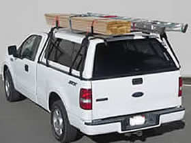truck-cargo-rack.jpg