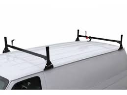 vantech_van_racks.jpg