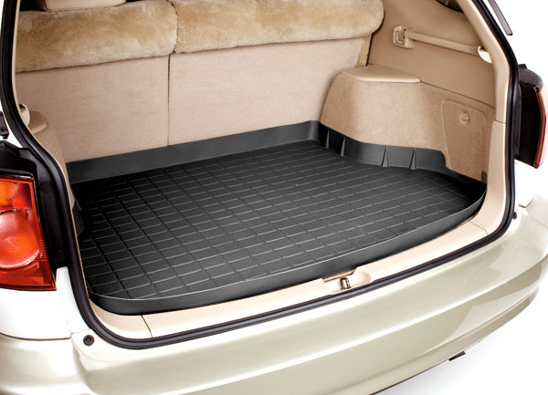 weathertech-cargo-liner.jpg