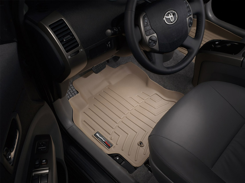 weathertech-covers-one1.jpg