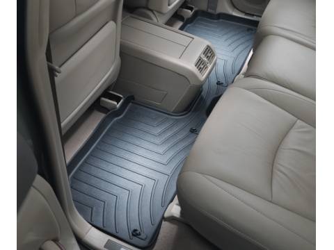 weathertech-extreme-duty-floor-liners-rear.jpg
