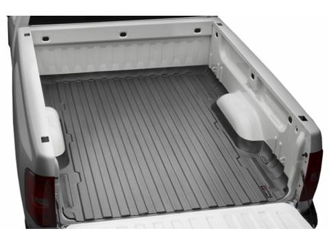 weathertech-techliner-bed-mat.jpg