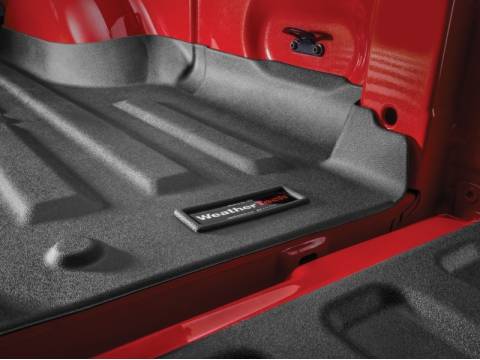 weathertech-techliner-detailed-view.jpg