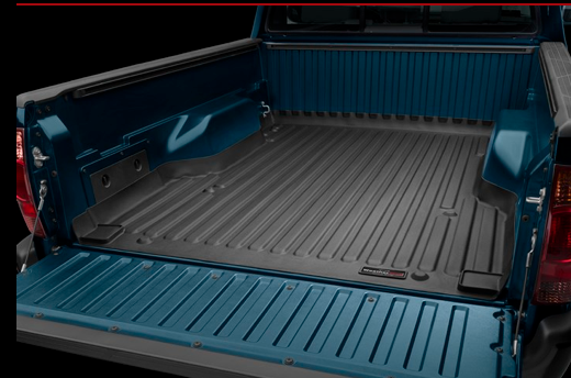 weathertech_bedmat.png