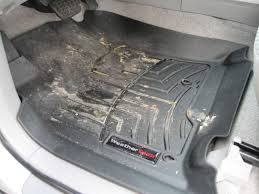 weathertech_gray.jpg