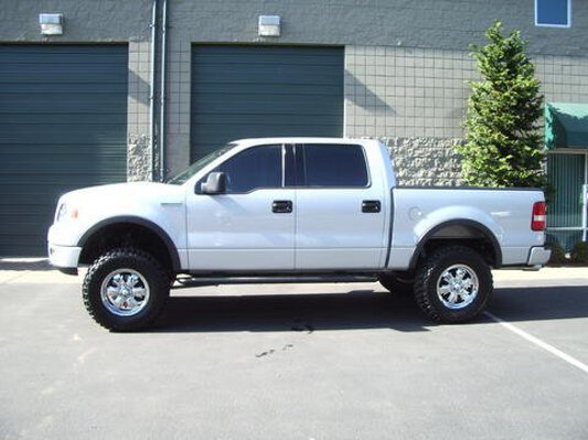 white-tint-truck.jpg