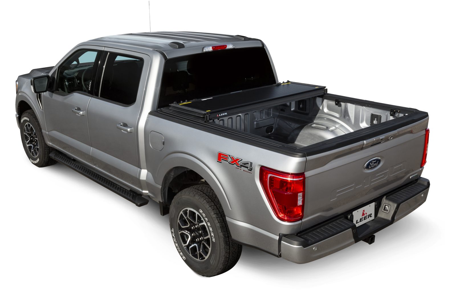 HF350M-FO-F150-2021-Silver-Rr-Dr-2C-WhiteBG-MCBYVZDDGUY5HI5A5DCLRQM5TKOY